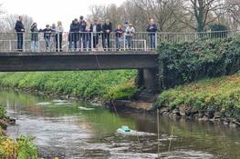 24-Stunden-Hackathon am Pascal-Gymnasium
