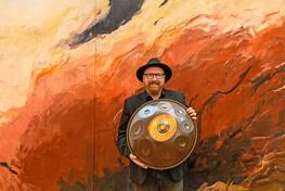 3. Kulturnacht in Grevenbroich