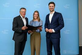 „TüftelLab Rhein-Kreis Neuss“  folgt auf die Haba Digitalwerkstatt