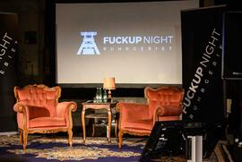 Gründer- und Unternehmertag sowie „FuckUp Night“ im Rhein-Kreis Neuss