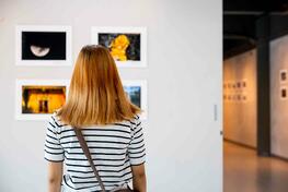 Bis Ende Februar regionale Kulturförderung 2027 beantragen