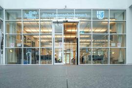 Systemausfall im Straßenverkehrsamt: Rechenzentrum arbeitet an einer Lösung